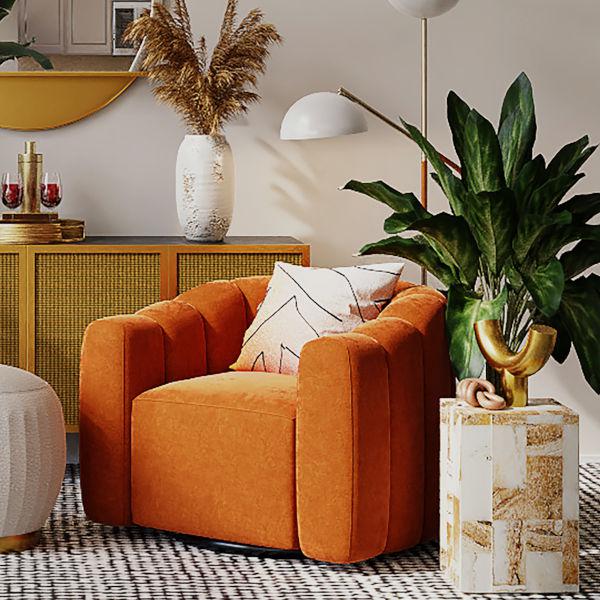 Image Maison et habitat